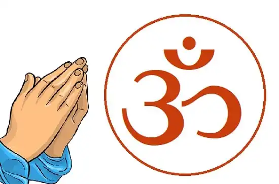 अरे मारा मनड़ा बदल गया दिनडा लिरिक्स, Wa Re Mara Manda Badal Gya Dinda Lyrics