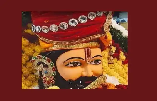 वो कौन है जिसने हम को दी पहचान है लिरिक्स, Wo Kaun Hai Jisne Humko Lyrics
