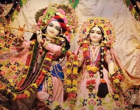 तेरी मेहर का क्या है भरोसा लिरिक्स, Teri Mehar Ka Kya Hai Bharosa Lyrics