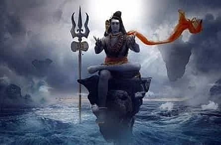ओम मंगलम ओमकार मंगलम लिरिक्स, Om Mangalam Omkar Mangalam Lyrics
