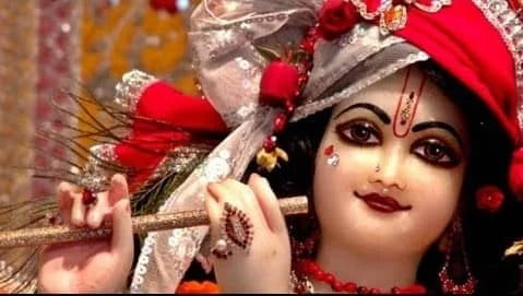 मेरे इस टूटे दिल को आधार चाहिए लिरिक्स, Mere Is Tute Dil Ko Lyrics